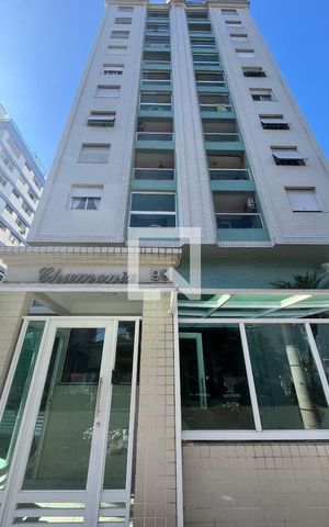 Apartamento para alugar com 129m², 2 quartos e 1 vagaFachada