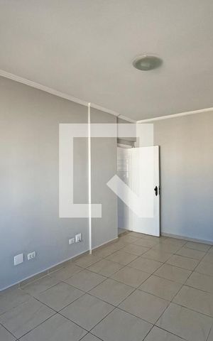 Apartamento para alugar com 129m², 2 quartos e 1 vagaSala