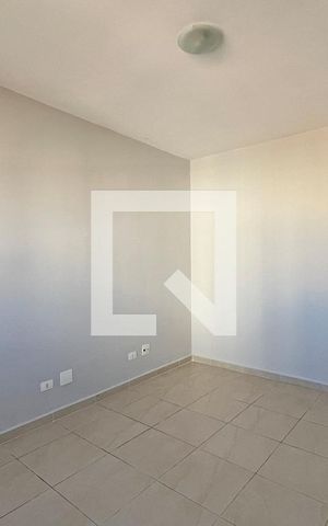 Apartamento para alugar com 129m², 2 quartos e 1 vagaQuarto 2