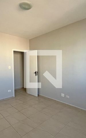 Apartamento para alugar com 129m², 2 quartos e 1 vagaQuarto 2