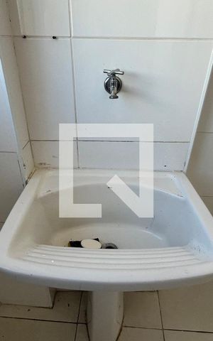Apartamento para alugar com 129m², 2 quartos e 1 vagaÁrea de Serviço