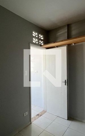 Apartamento para alugar com 129m², 2 quartos e 1 vagaQuarto de Serviço