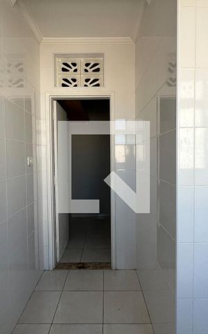 Apartamento para alugar com 129m², 2 quartos e 1 vagaÁrea de Serviço