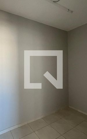 Apartamento para alugar com 129m², 2 quartos e 1 vagaQuarto de Serviço