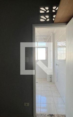 Apartamento para alugar com 129m², 2 quartos e 1 vagaQuarto de Serviço