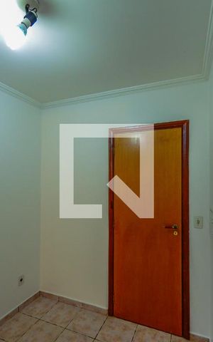 Casa à venda com 420m², 5 quartos e 7 vagas Casa à venda com 420m², 5 quartos e 7 vagasQuarto de Serviço