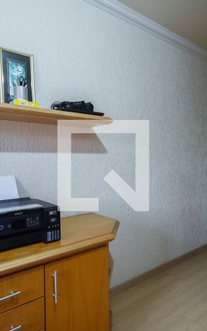 Apartamento à venda com 135m², 3 quartos e 2 vagas Apartamento à venda com 135m², 3 quartos e 2 vagasQuarto 1