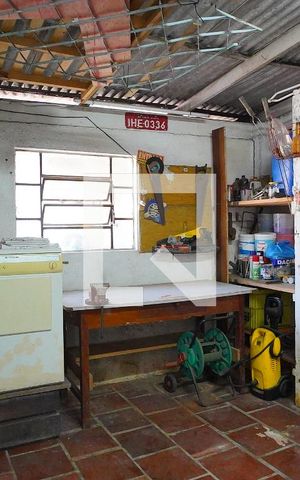 Casa à venda com 240m², 3 quartos e 1 vagaDepósito Garagem