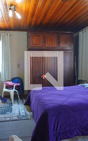 Casa à venda com 240m², 3 quartos e 1 vagaSuíte