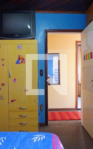 Casa à venda com 240m², 3 quartos e 1 vagaQuarto 2