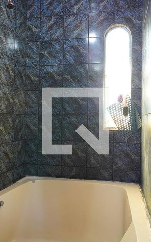 Casa à venda com 240m², 3 quartos e 1 vagaBanheiro da Suíte
