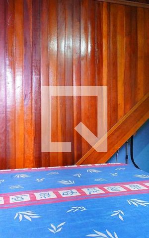 Casa à venda com 240m², 3 quartos e 1 vagaQuarto 2