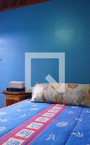 Casa à venda com 240m², 3 quartos e 1 vagaQuarto 2