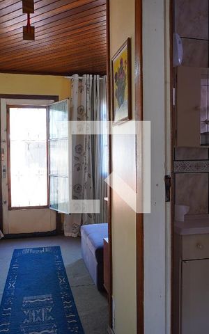 Casa à venda com 240m², 3 quartos e 1 vagaSuíte