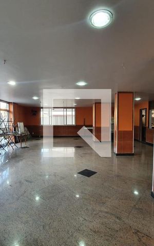 Apartamento para alugar com 70m², 2 quartos e 1 vagaSalão de Festas