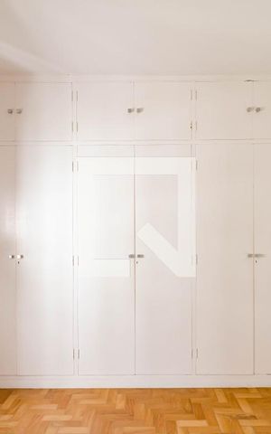 Apartamento à venda com 84m², 2 quartos e 1 vaga Apartamento à venda com 84m², 2 quartos e 1 vagaQuarto 1