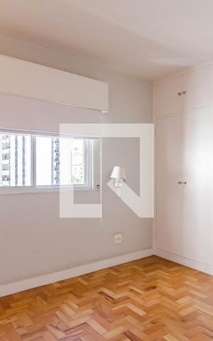 Apartamento à venda com 84m², 2 quartos e 1 vaga Apartamento à venda com 84m², 2 quartos e 1 vagaQuarto 1