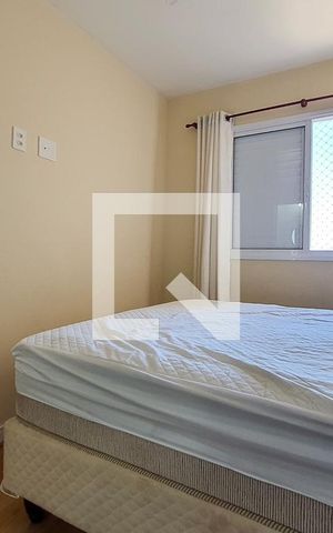 Apartamento para alugar com 67m², 2 quartos e 2 vagas Apartamento para alugar com 67m², 2 quartos e 2 vagasQuarto 2