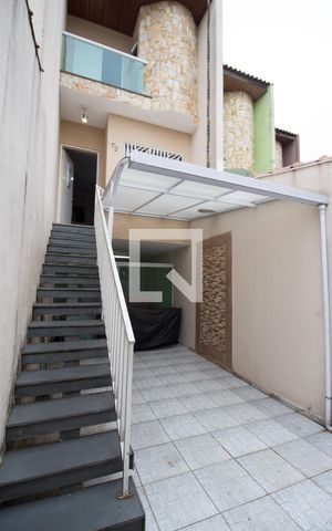 Casa à venda com 126m², 3 quartos e 3 vagasGaragem