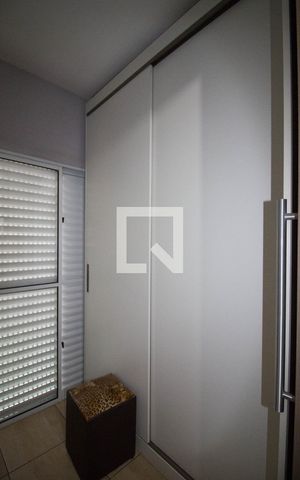 Casa à venda com 126m², 3 quartos e 3 vagasCloset da suíte