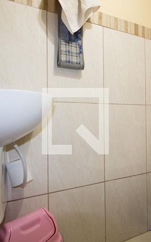 Casa à venda com 126m², 3 quartos e 3 vagasLavabo