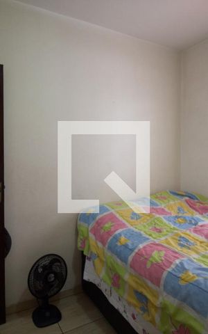 Casa à venda com 126m², 3 quartos e 3 vagasQuarto 2