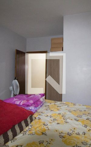 Casa à venda com 126m², 3 quartos e 3 vagasSuíte