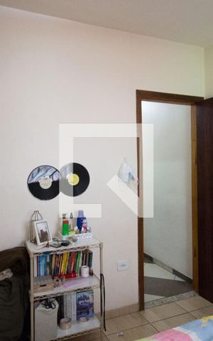 Casa à venda com 126m², 3 quartos e 3 vagasQuarto 2