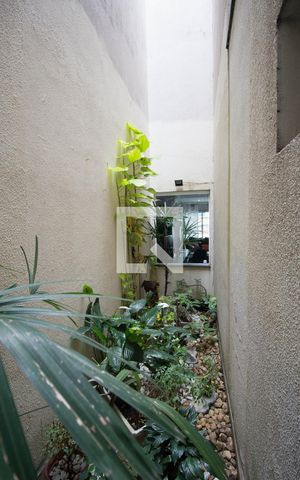 Casa à venda com 126m², 3 quartos e 3 vagasJardim de Inverno