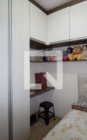 Casa à venda com 126m², 3 quartos e 3 vagasQuarto 1