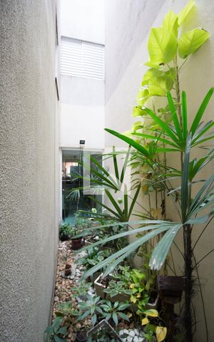 Casa à venda com 126m², 3 quartos e 3 vagasJardim de Inverno