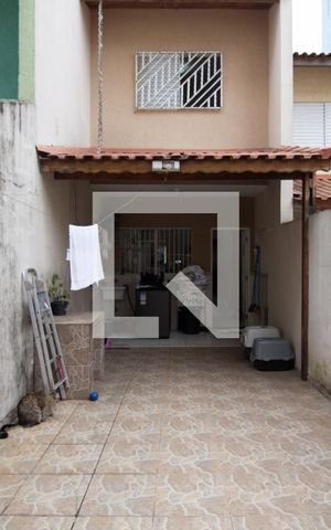 Casa à venda com 126m², 3 quartos e 3 vagasChurrasqueira