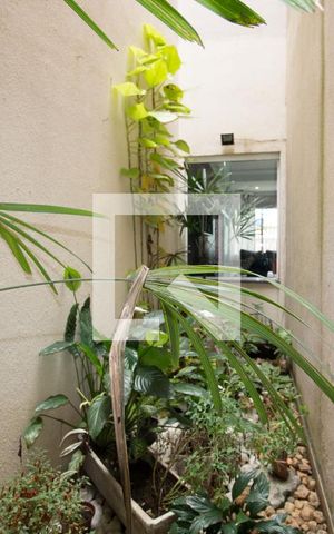 Casa à venda com 126m², 3 quartos e 3 vagasJardim de Inverno