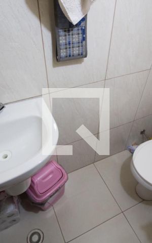 Casa à venda com 126m², 3 quartos e 3 vagasLavabo