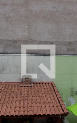 Casa à venda com 126m², 3 quartos e 3 vagasVista do Quarto 2