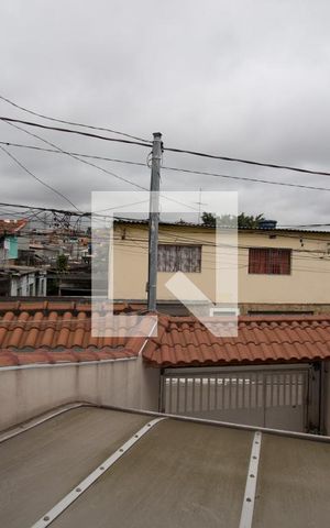 Casa à venda com 126m², 3 quartos e 3 vagasVista da Sala