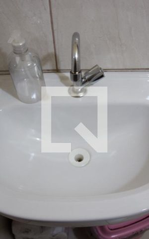 Casa à venda com 126m², 3 quartos e 3 vagasLavabo