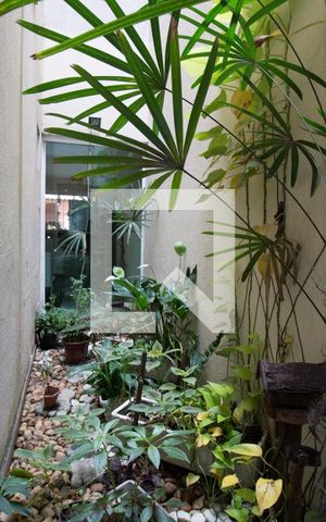 Casa à venda com 126m², 3 quartos e 3 vagasJardim de Inverno