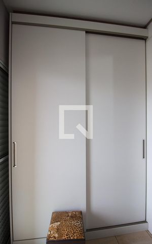 Casa à venda com 126m², 3 quartos e 3 vagasCloset da suíte