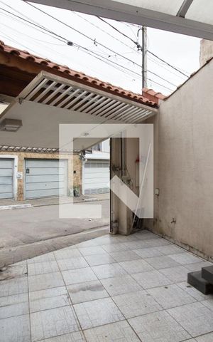 Casa à venda com 126m², 3 quartos e 3 vagasGaragem