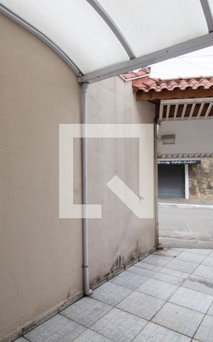 Casa à venda com 126m², 3 quartos e 3 vagasGaragem
