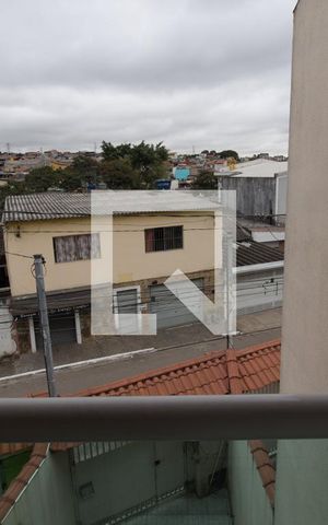 Casa à venda com 126m², 3 quartos e 3 vagasVaranda da Suíte