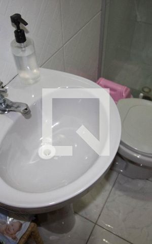 Casa à venda com 126m², 3 quartos e 3 vagasBanheiro Social