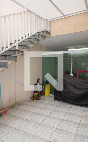 Casa à venda com 126m², 3 quartos e 3 vagasGaragem