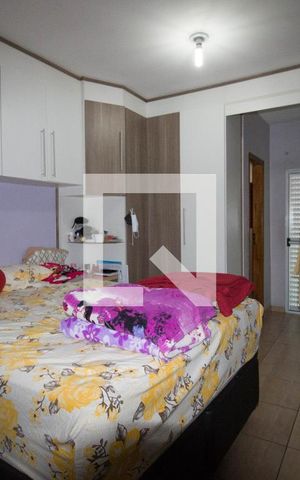 Casa à venda com 126m², 3 quartos e 3 vagasSuíte
