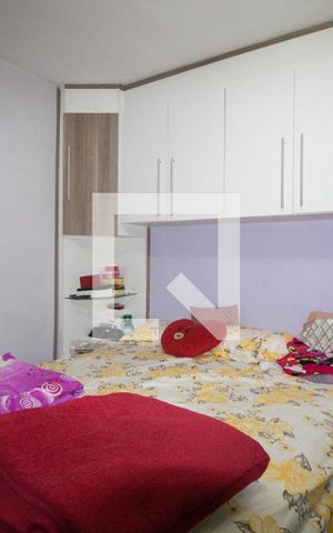 Casa à venda com 126m², 3 quartos e 3 vagasSuíte