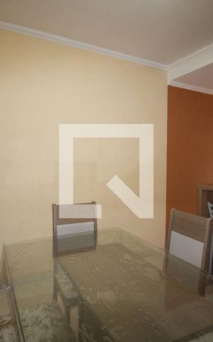 Casa à venda com 126m², 3 quartos e 3 vagasSala de Jantar