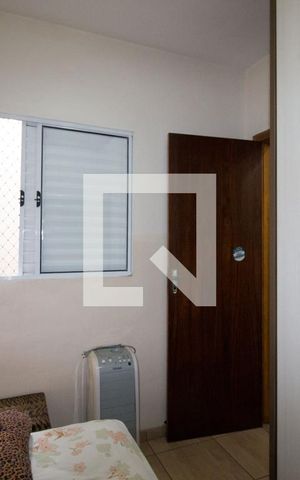 Casa à venda com 126m², 3 quartos e 3 vagasQuarto 1