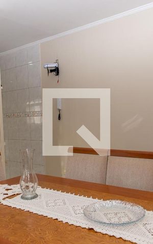 Casa à venda com 300m², 4 quartos e 2 vagasSala de Jantar