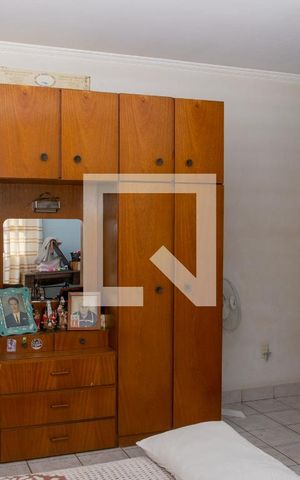 Casa à venda com 300m², 4 quartos e 2 vagasquarto da suite